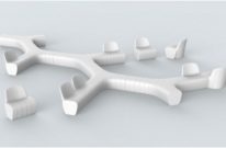 fotelja jetlag za najam