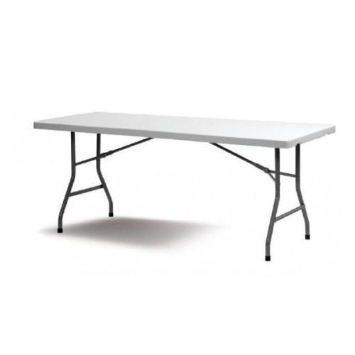 stol_chopin_180