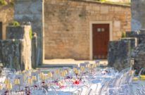 Ghost stolica za najam