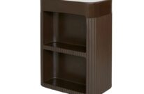 cordiale pult za najam