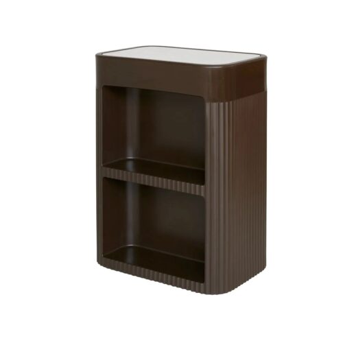 cordiale pult za najam