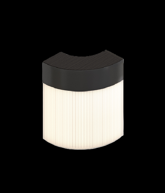 svjetleći šank za najam